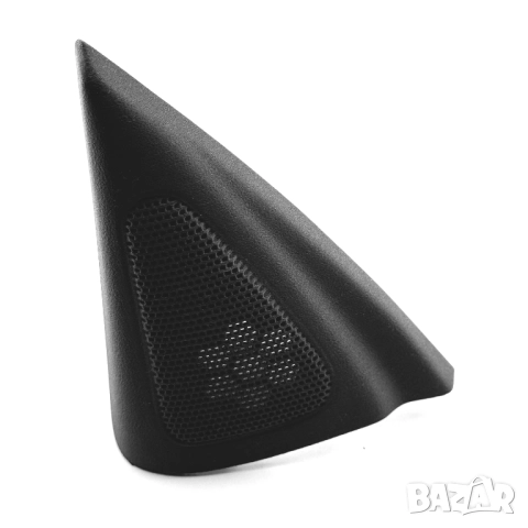 Mercedes-Benz W208 CLK - Kора за пищялка A2087250111, снимка 12 - Части - 52332142