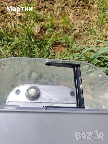 gaggia baby twin, снимка 4 - Кафемашини - 54178904