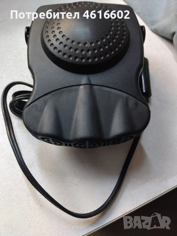 Различни машинки за бита, снимка 3 - Други стоки за дома - 53357208