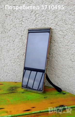 Vasco Translator V4 AI npeводач с 112 езика , снимка 4 - Друга електроника - 52966541