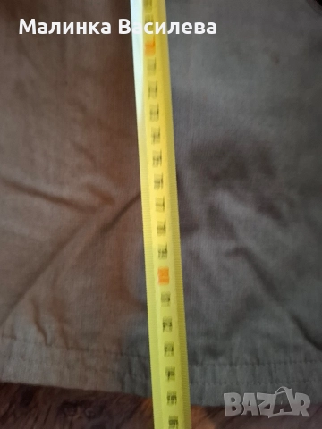 шуба, снимка 6 - Палта - 52900414