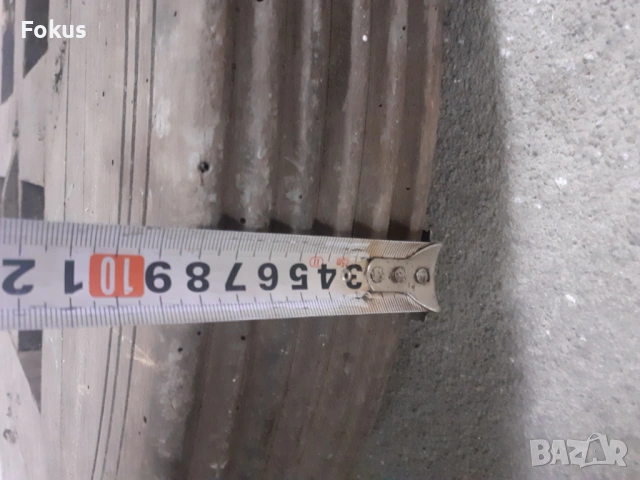 Уникат - Старо масивно дървено колело маховик примитив, снимка 7 - Антикварни и старинни предмети - 53327175