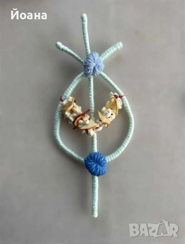 Сурвачки/сурвакници, снимка 6 - Други - 52478818