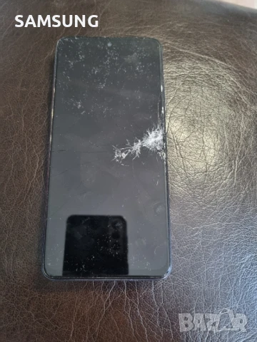 Xiaomi Mi - 10T, снимка 2 - Xiaomi - 51004757