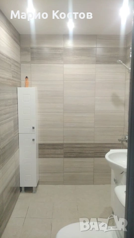 Ремонт и изграждане на бани, тоалетни и мокри помещения, снимка 3 - Ремонти на баня - 51948499