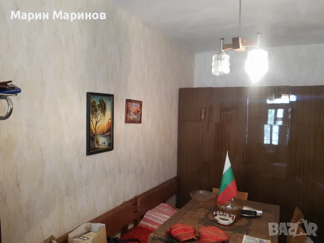 🏡 Къща в с. Житница. На 40 км. от град Варна!, снимка 9 - Къщи - 46808581