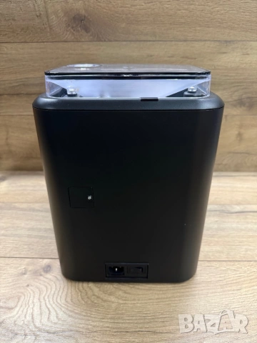 Кафемашина Saeco intelia TYPE:HD8753, снимка 5 - Кафемашини - 54068928