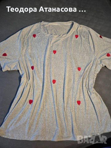 Туники, рокли. , снимка 13 - Туники - 26685107