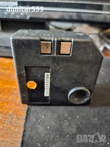 Захранване 30v, снимка 4 - Друга електроника - 50161110