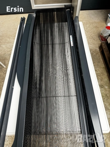 Оригинален комарник Dometic Flytec FT200, снимка 10 - Къмпинг мебели - 54200770