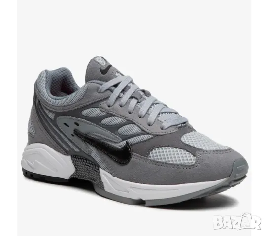 Nike Ghost Racer  номер 40 , оригинални маратонки 