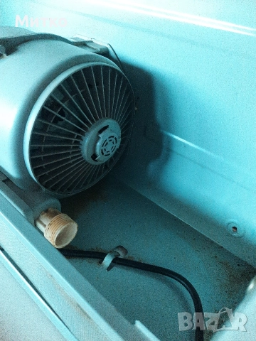 Абсорбатор за вграждане марка TEKA модел TL1-62 за ремонт или части, снимка 10 - Абсорбатори - 52866778