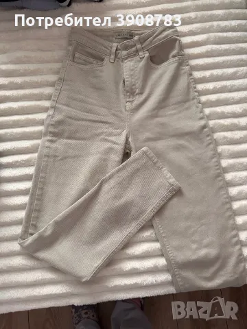 Дънки Waikiki, снимка 1