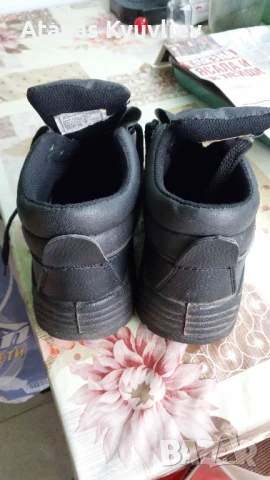 Продавам работни обувки, снимка 15 - Други - 50674234