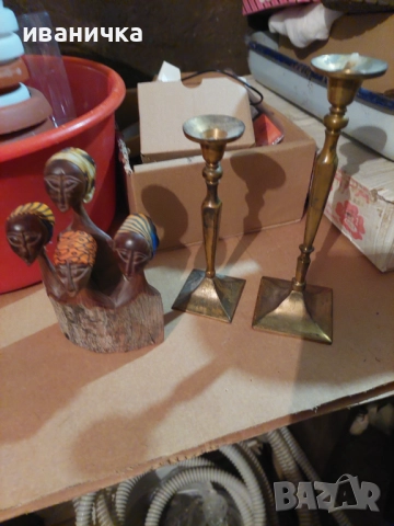 Продавам различни декоративни неща, снимка 6 - Декорация за дома - 52507097