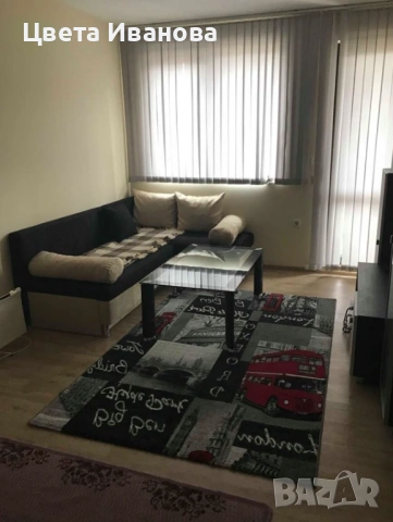 Самостоятелна стая Каменица 1