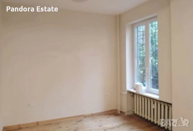 Продава тристаен офис в кв. Яворов, снимка 2 - Апартаменти - 53799653