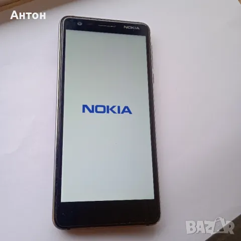 НОКИА  - ТА1057, снимка 3 - Nokia - 48268322