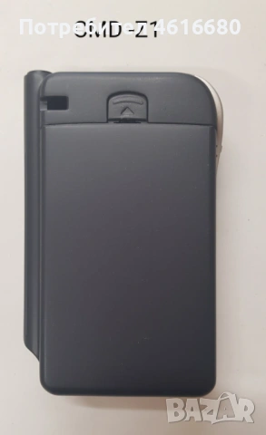 Панели за Sony J70, Sony J5, Sony J6, Sony J7. Sony Z1, Sony Z5, Sony Z7, снимка 13 - Калъфи, кейсове - 52318472