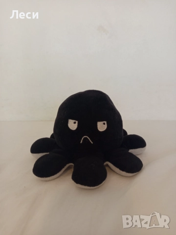 Плюшени играчки лот, снимка 7 - Плюшени играчки - 51456566