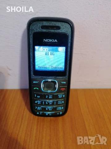 Nokia 3бр., снимка 10 - Nokia - 54000851