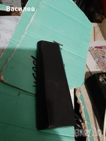 Дистанционно Aiwa RM-Z20018, снимка 3 - Аудиосистеми - 52775504