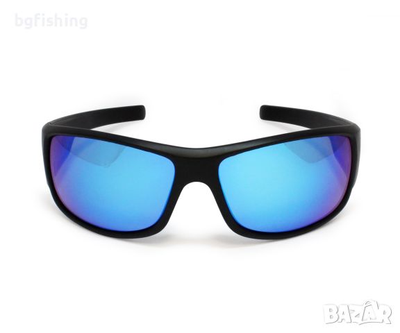 Очила FilStar Stream, снимка 8 - Слънчеви и диоптрични очила - 45431766