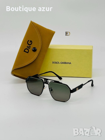 висококачествени очила с калъф , снимка 8 - Слънчеви и диоптрични очила - 44940453
