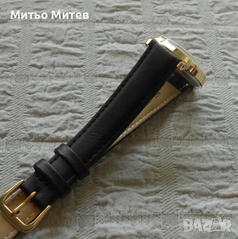 Medana, снимка 6 - Мъжки - 53755106