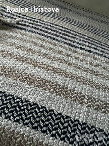 Ново покривало за легло, снимка 7 - Покривки за легло - 52960695