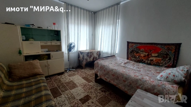 Къща в село Лясково,обл.Кърджали, снимка 5 - Къщи - 53284060