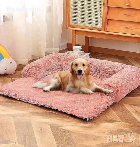 Диван за големи кучета, снимка 3 - За кучета - 52464245