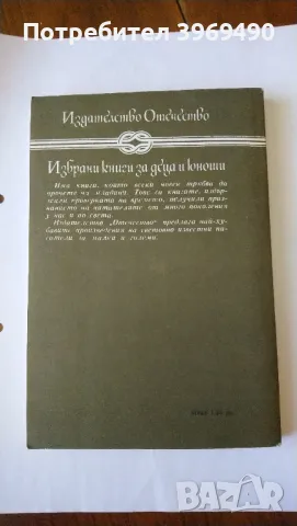 " Историята на Артър Гордън Пим "., снимка 6 - Художествена литература - 47332289