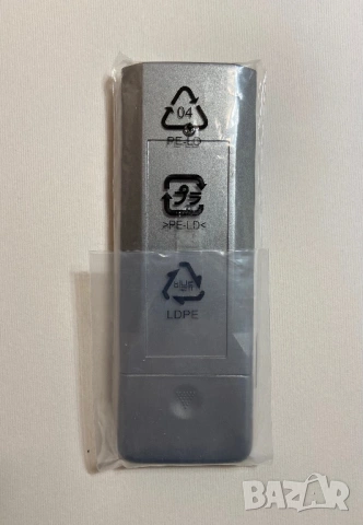 Дистанционно RC-253 за CD плейъри DENON, снимка 4 - Ресийвъри, усилватели, смесителни пултове - 53608121