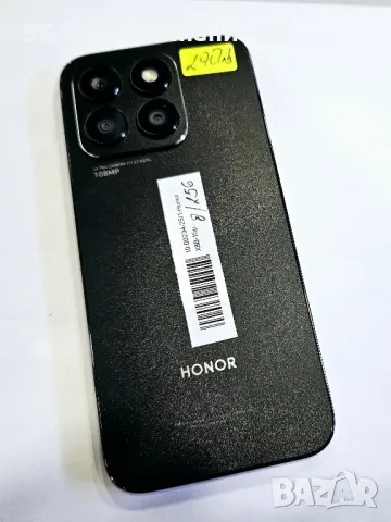 Honor X8b 8/256 10:00234-25, снимка 2 - Huawei - 49257389