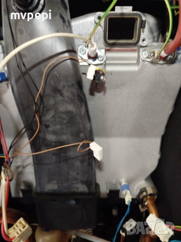 Сервиз, поддържа, профилактика и обслужване на газови котли и локални отоплителни инсталации , снимка 3 - Други - 46351616