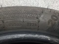 Зимни Kleber 205/55/16, снимка 2
