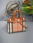 Burberry ⚜️Дамски Чанти , снимка 12