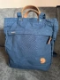 FJÄLLRÄVEN - Totepack No. 1, снимка 1