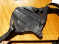 Продавам „бърз“ кобур за скрито носене на пистолет, снимка 5