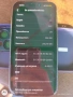 iPhone 14 Pro 256GB, снимка 7