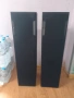 Продавам тонколони jbl-HLS615, снимка 6