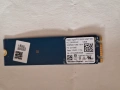 Western Digital PC SN520 128GB PCIe NVMe M.2 SSD Internal Solid State Drive, снимка 1