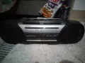 aiwa cs w520ez, снимка 10