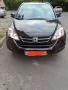 Honda CR-V 2.2 4x4 Automat, снимка 3