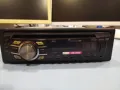 Pioneer DVH-330UB, снимка 1