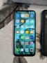 Huawei P40 Lite/Без Забележки , снимка 3
