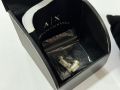 Продавам мъжки часовник Armani Exchange AX2336, снимка 6