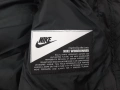 Nike NSW Thermore Vest - Оригинален дамски елек размер S, снимка 11