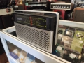 Радио MARO В отлично техническо и визуално състояние., снимка 13